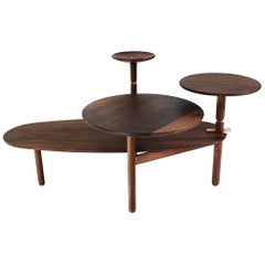 Lotus Table