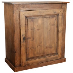 French Confiture Cabinet, circa 1890