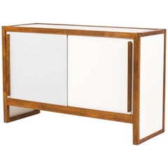 Andre Sornay Sideboard