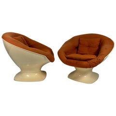 raphael raffel seating 8 for sale at 1stdibs