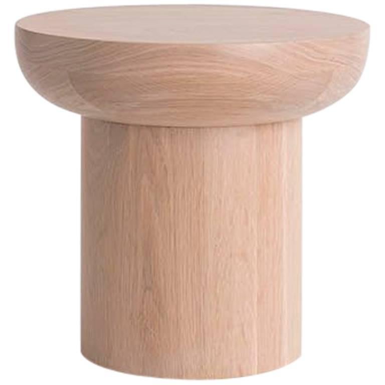 Dombak 15" Side Table by Phase Design