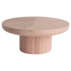 Tavolino Dombak 32" di Phase Design