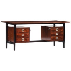 Stildomus Desk Stildomus Desk