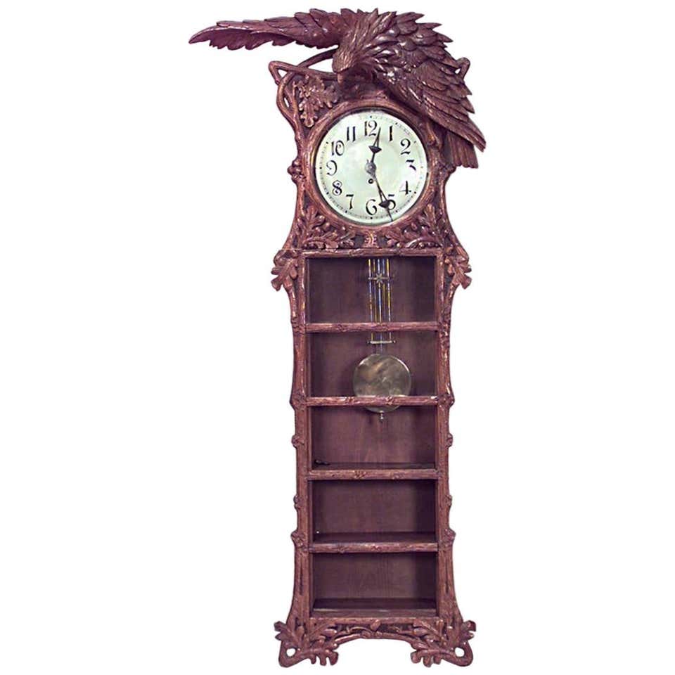 Antique Vintage Wall Clocks For Sale In New York City Near Me antique-vintage-wall-clocks-for-sale-in-new-york-city-near-me