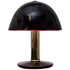 Table Lamp "Marozia" Des, Luciano Vistosi by Vistosi, 1972