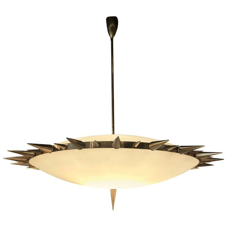 S 1stdibs Com Furniture Lighting Table Lamps 1980s Plaster 9276893 Master Jpg Width 768
