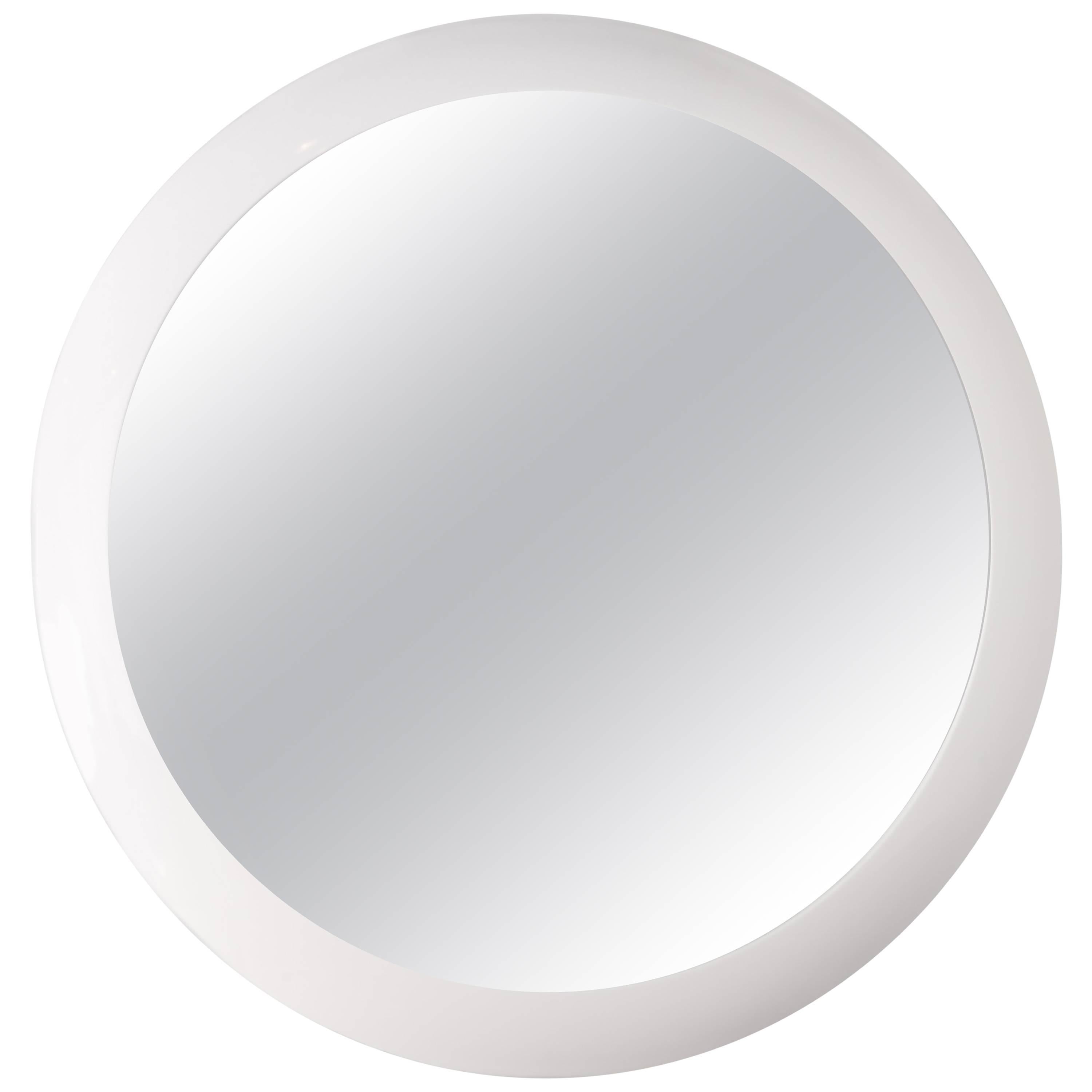 Miroir Dorica