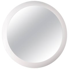 Miroir Dorica