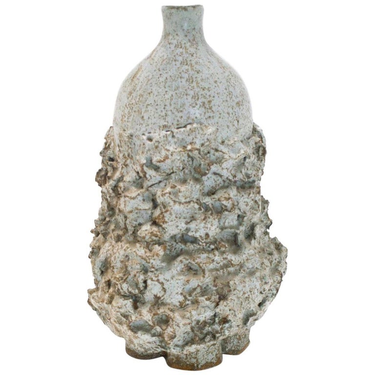 California Studio Pottery For Sale at 1stDibs