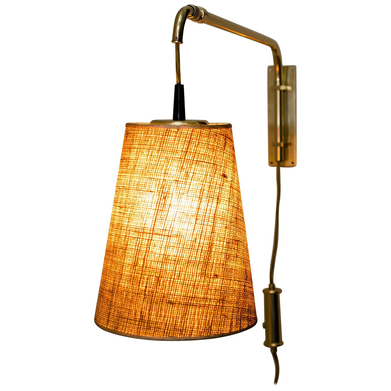 Frank Lloyd Wright Robie 2-Light Fixture Wall Lantern Yamagiwa, 1994 at ...