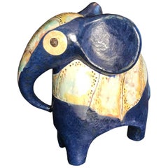 Mid-Century Modern Sculptures and Carvings