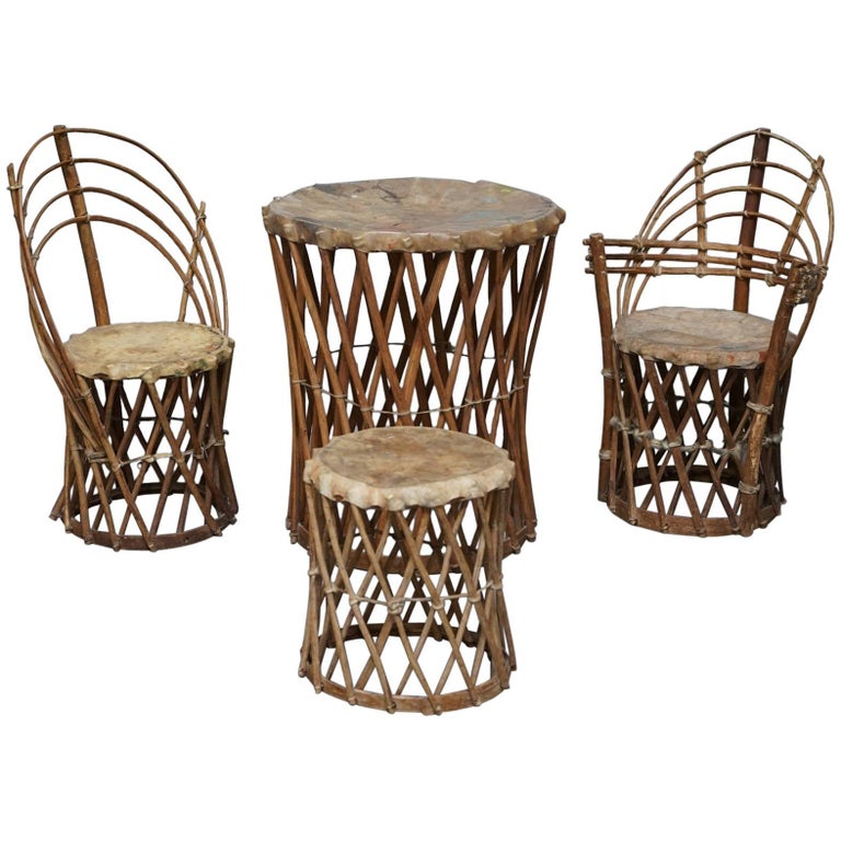 Get Vognport mobler dania beach For Android