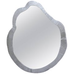 Tronchi Specchi Mirror
