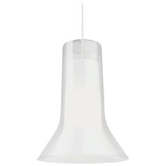 Eero Aarnio Lighting