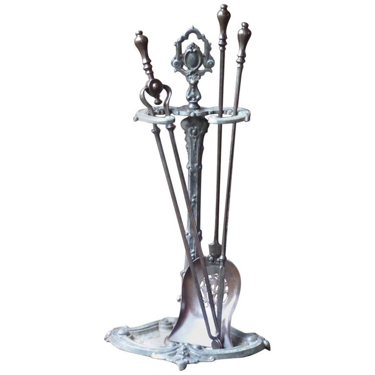 English Building And Garden Elements 2 998 For Sale At 1stdibs