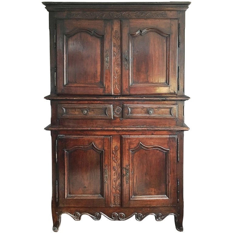 French Country 18th Century, Pierre Deux at 1stDibs