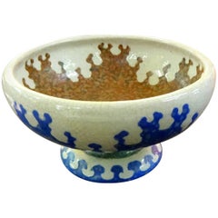 Atelier Revernay Art Deco Bowl