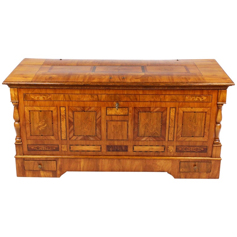 S 1stdibs Com Furniture Seating Stools Victorian Square 9327451 Master Jpg Width 768
