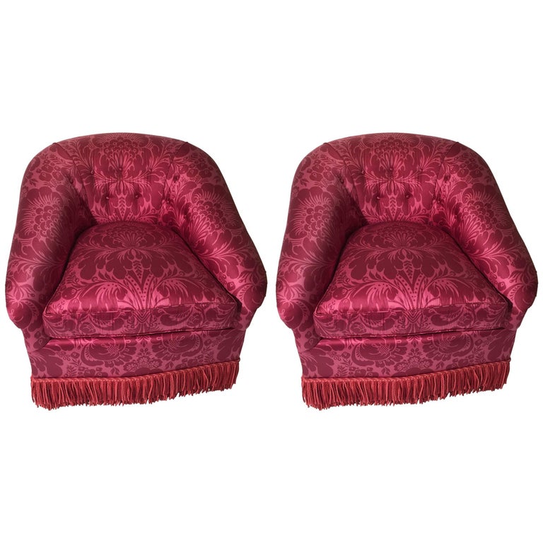 S 1stdibs Com Furniture Seating Stools Victorian Square 9340561 Master Jpg Width 768