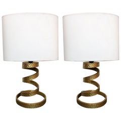 Luciano Frigerio Lighting