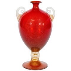 Art Deco Decorative Objects