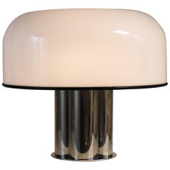 Guzzini Table Lamp