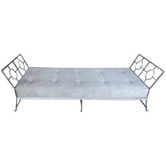 Tommi Parzinger Daybed