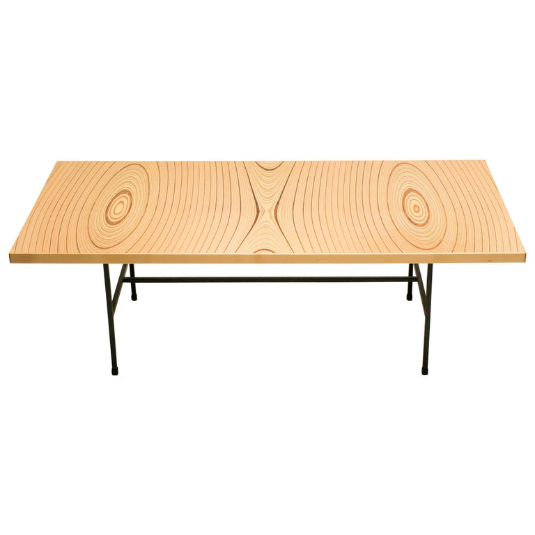 Asko Coffee Tables Asko Coffee Tables