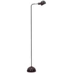 1960s Floor Standing Lamp