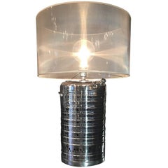 Lamp Aviation Combustion Chamber  AVIATIONSPIRIT