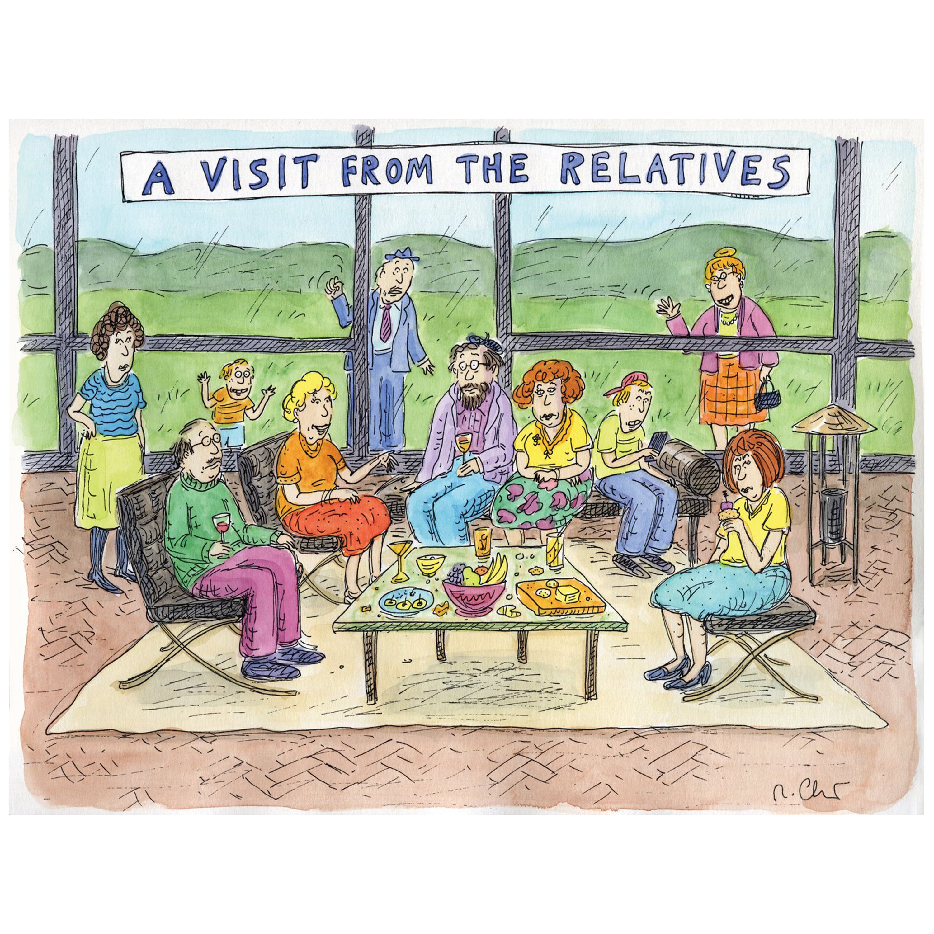 A visit from. Visit картинка для детей. Visiting from. Visiting from. Burka booba.