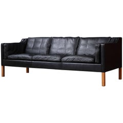 Børge Mogensen 2213 Sofa