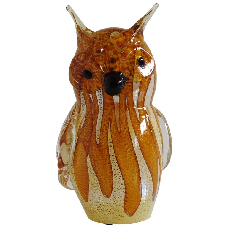 Single treffen owl item id