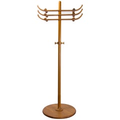 Aksel Kjersgaard Coat Rack