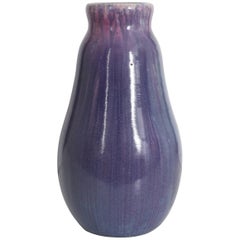 Vase by Søren Kongstrand