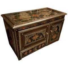 African Furniture