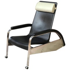 Jean Prouve Armchair