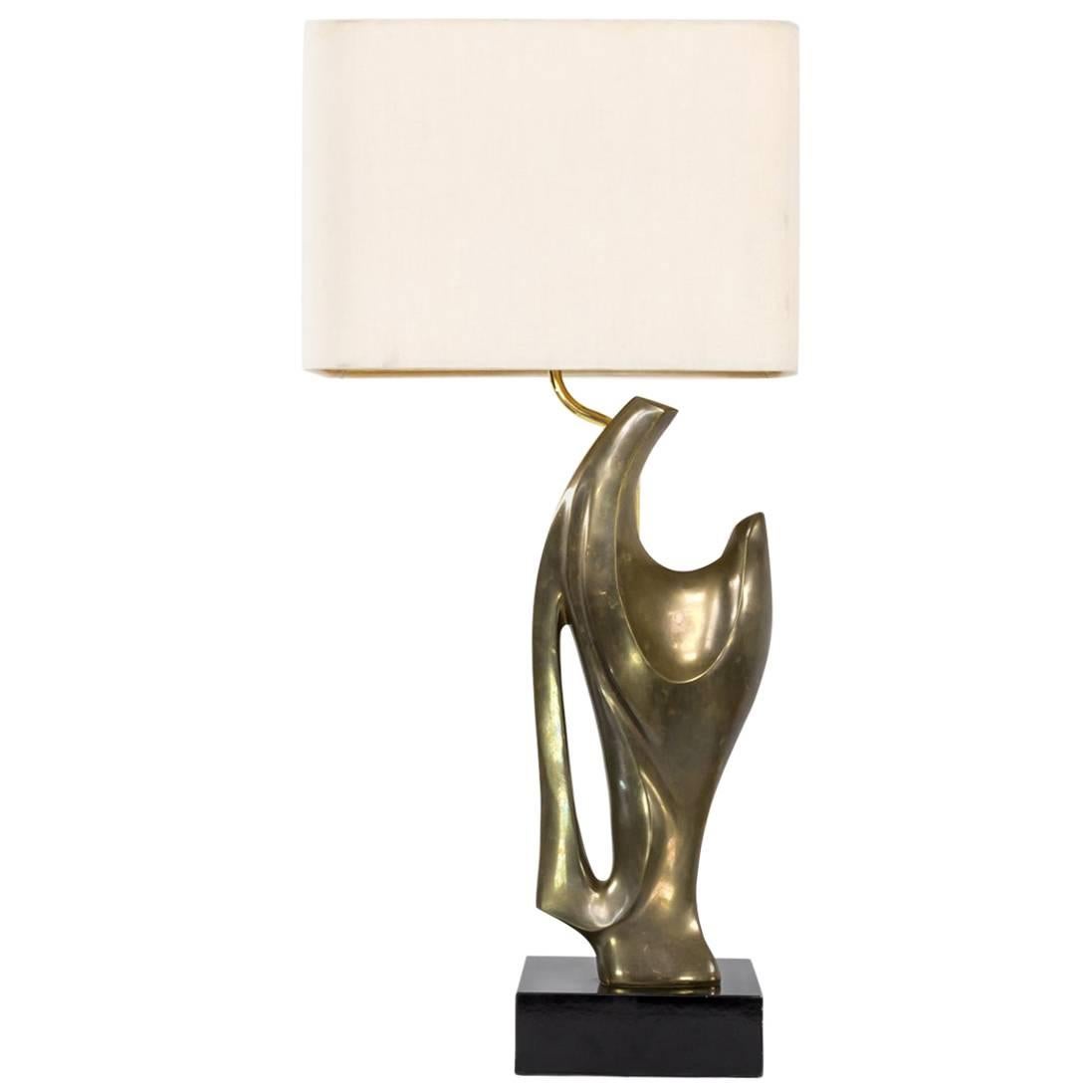 artistic table lamps
