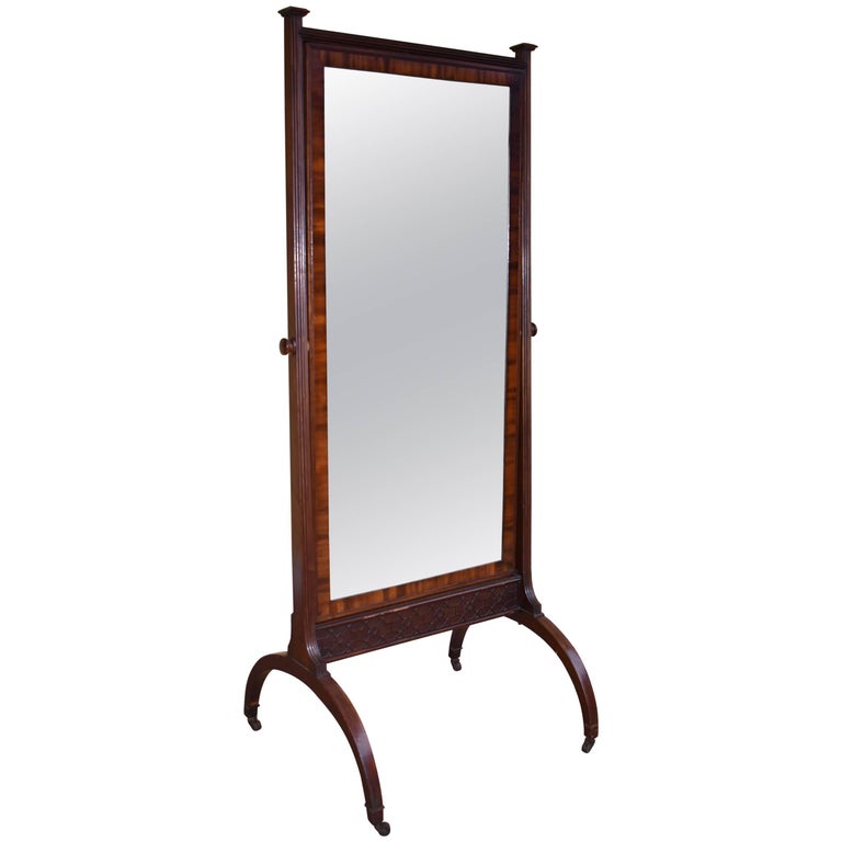 Cheval Mirror For Pro Bass Canada Cheval Mirror For Pro Bass Canada