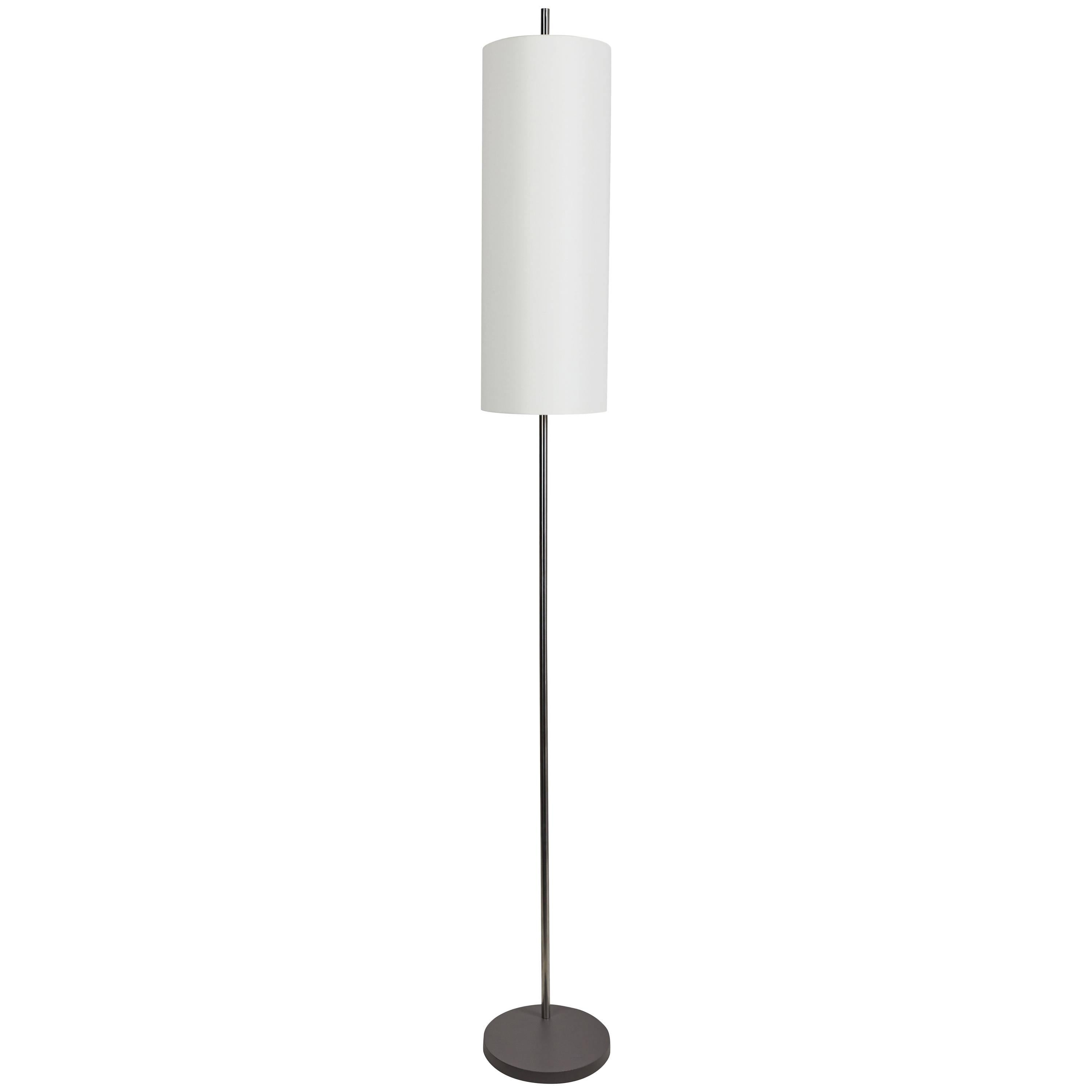 AJ Royal Floor Lamp by Arne Jacobsen for Santa & Cole