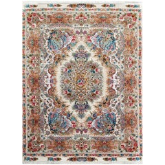 Persian Tabriz