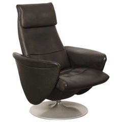 De Sede Recliner