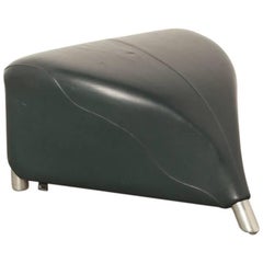 Leolux Footstool or Pouf