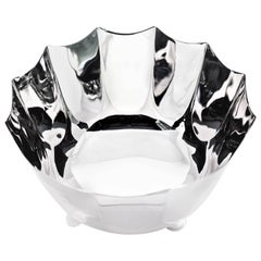 Tiffany Bowl