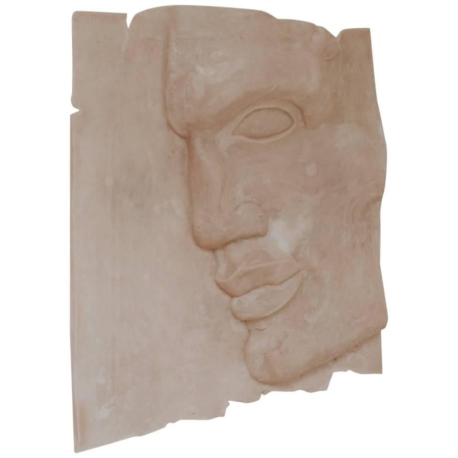 Profilo di Resine