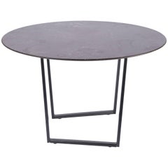 Salvatori Tables