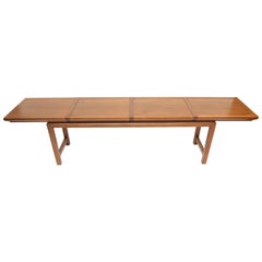 Paul Laszlo Attributed Low Console