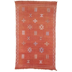 Kilim Rug