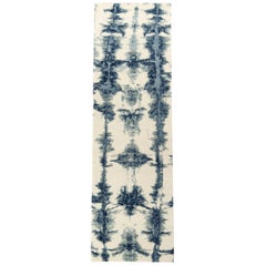 Charlotte Batik Rug