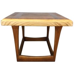 Adrian Pearsall Side Table